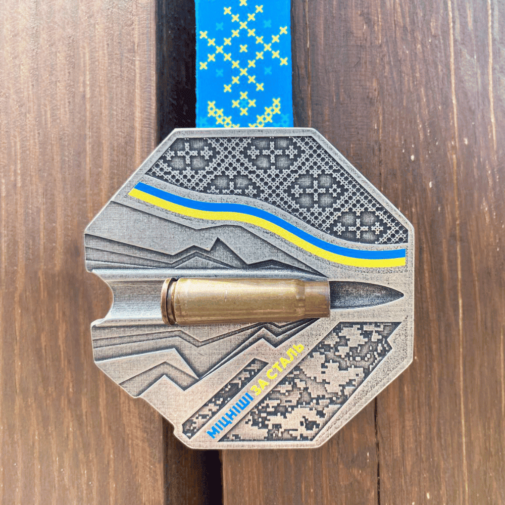 Дизайн без назви(2)(1)