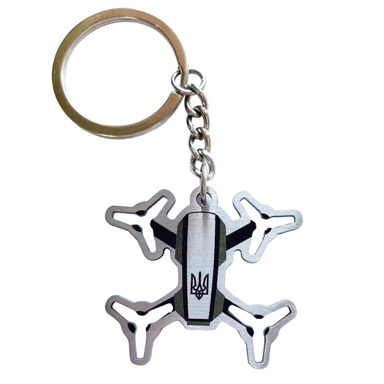 b2b4bb435808d25d3b989d538df3662b